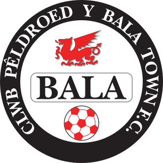 Bala Town FC