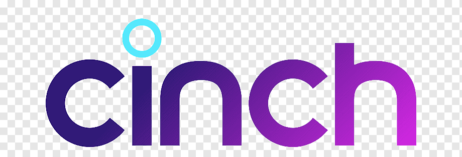 cinch