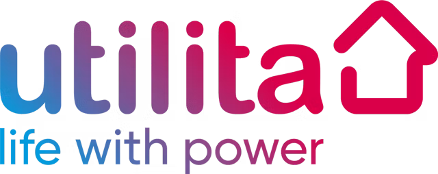 Utilita